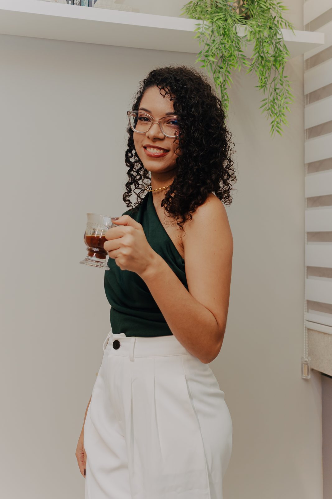 Cymara Mayane
